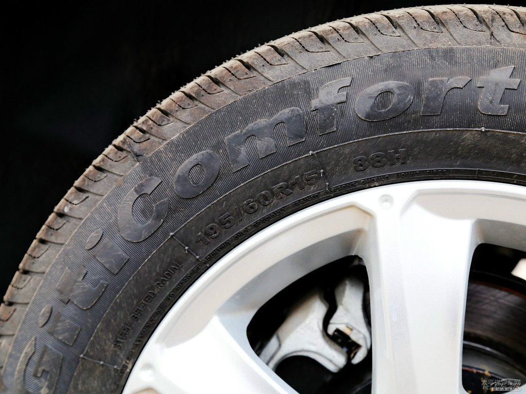 ɫ630(x)(ji)(x)(ji)DƬ