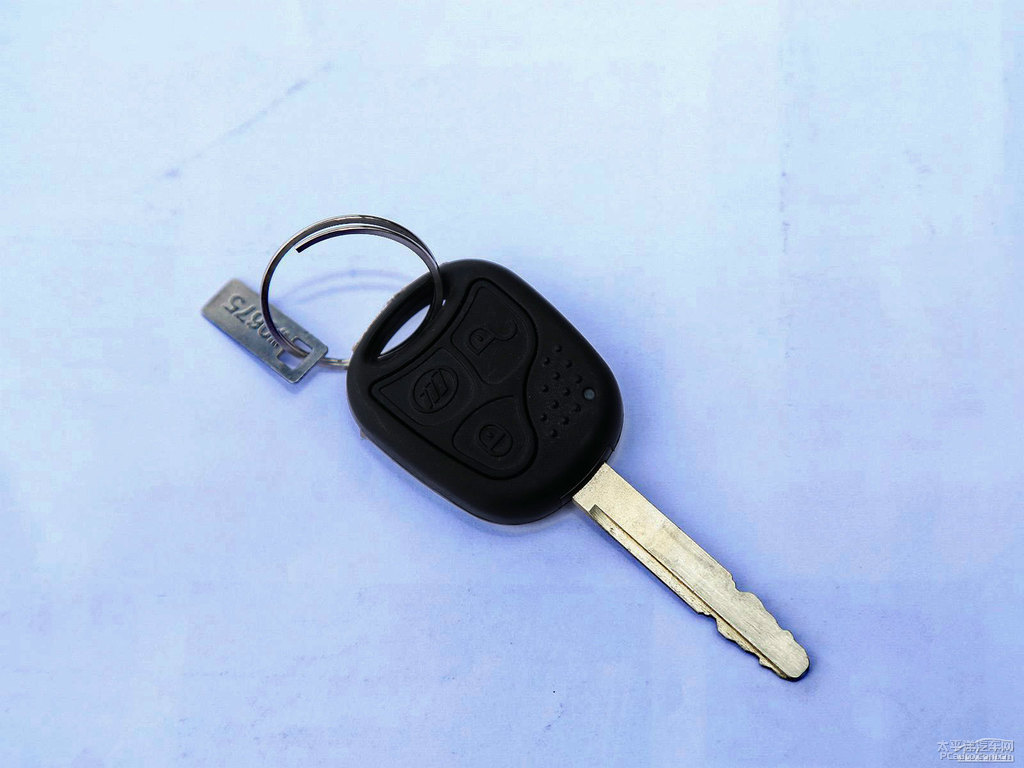 ɫ630(x)(ji)(x)(ji)DƬ