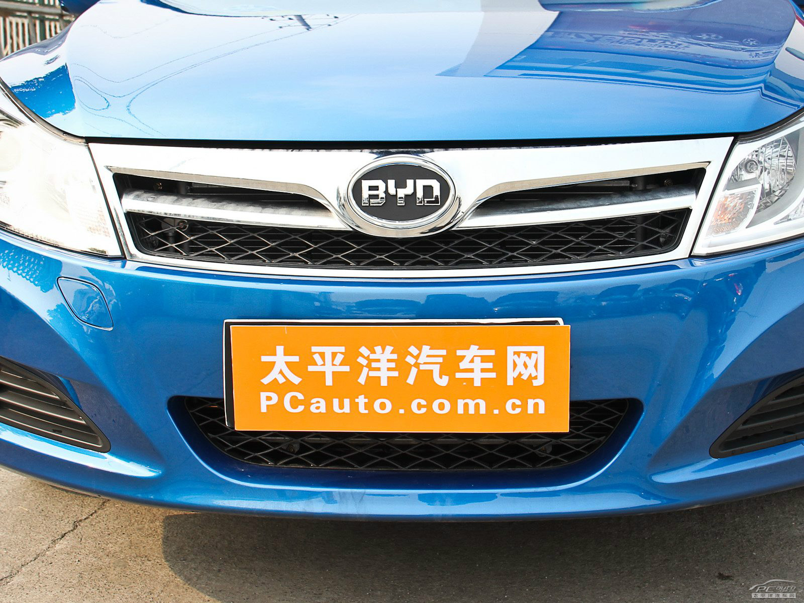 速銳外觀高清大圖