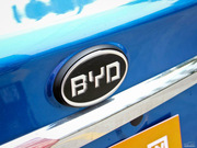 2013款 1.5L 手動尊貴型 2013款 1.5L 手動尊貴型