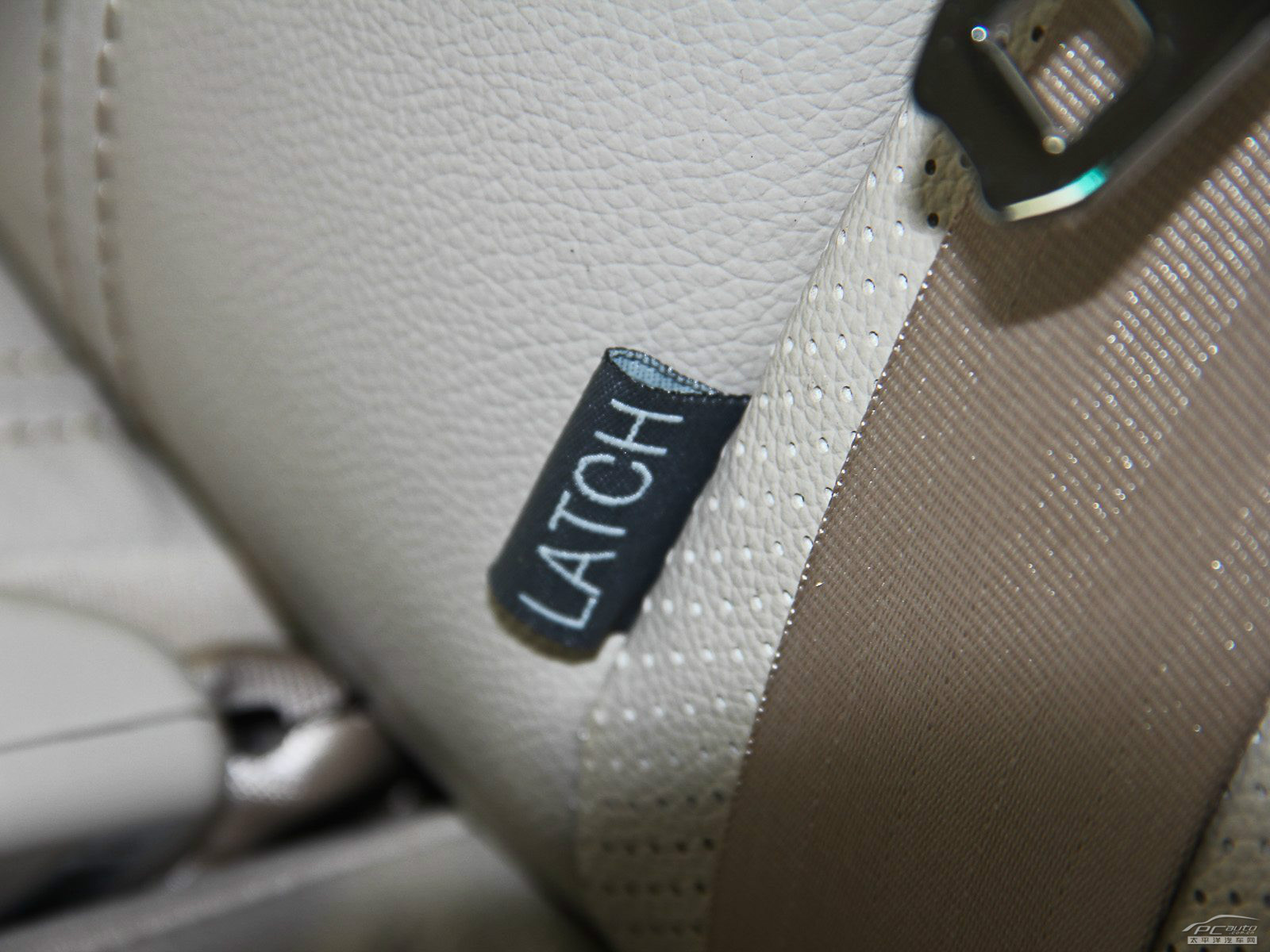 速銳內(nèi)飾高清大圖