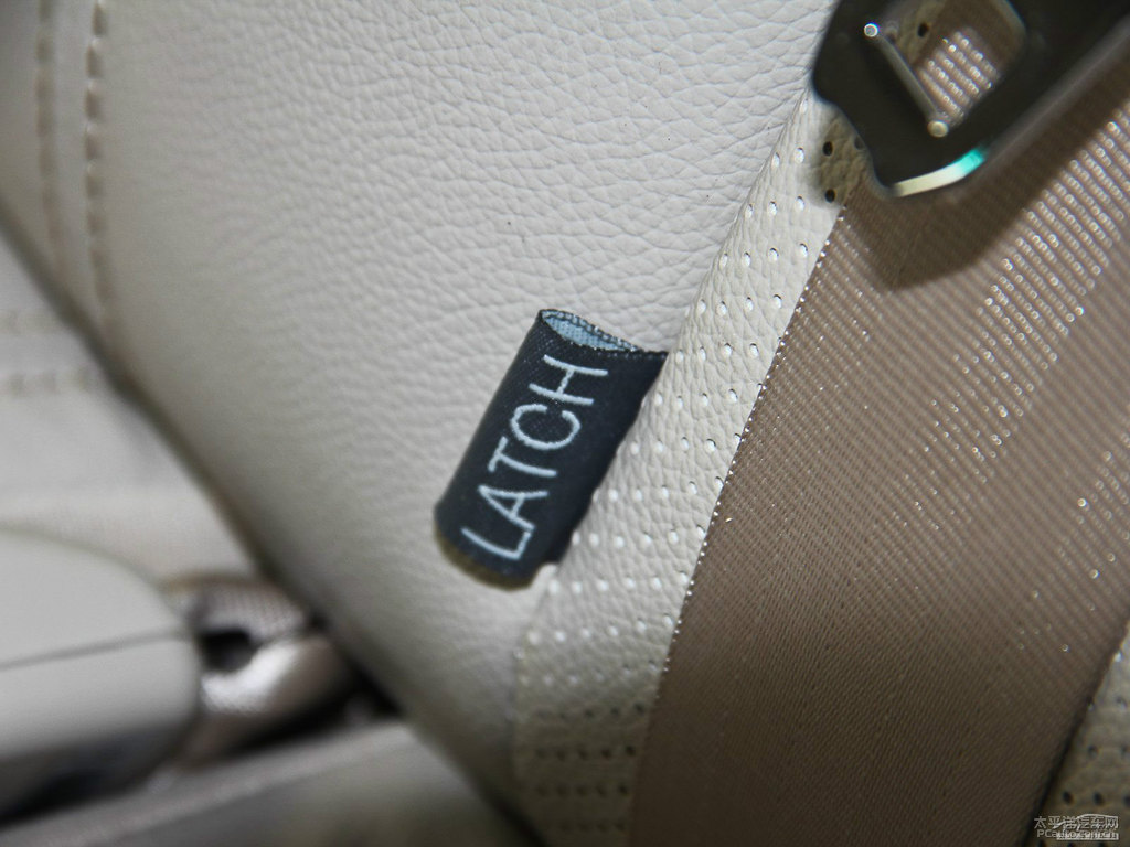 {(ln)J΃(ni)DƬ