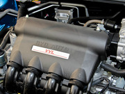 2013款 1.5L 手動尊貴型 2013款 1.5L 手動尊貴型