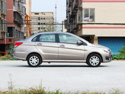 2013款 三廂 1.5L 自動(dòng)樂(lè)尚版 2013款 三廂 1.5L 自動(dòng)樂(lè)尚版