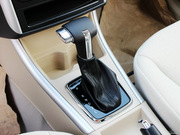 2013款 三廂 1.5L 自動樂尚版 2013款 三廂 1.5L 自動樂尚版