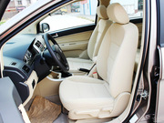 2013款 三廂 1.5L 自動樂尚版 2013款 三廂 1.5L 自動樂尚版