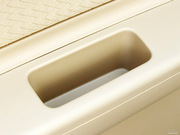 2013款 三廂 1.5L 自動(dòng)樂尚版 2013款 三廂 1.5L 自動(dòng)樂尚版