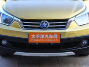 2013 1.6L ք(dng)