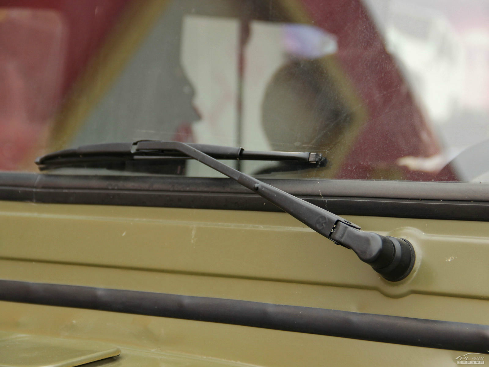 212外觀高清大圖