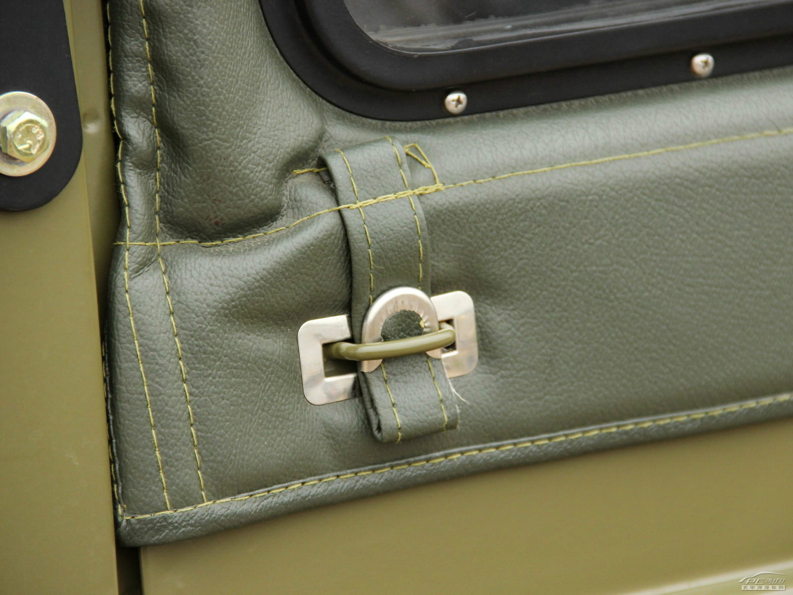 212外觀高清大圖