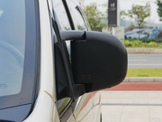 2014 M3 1.6L ք(dng)A  