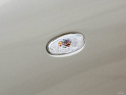 2014 M3 1.6L ք(dng)A  