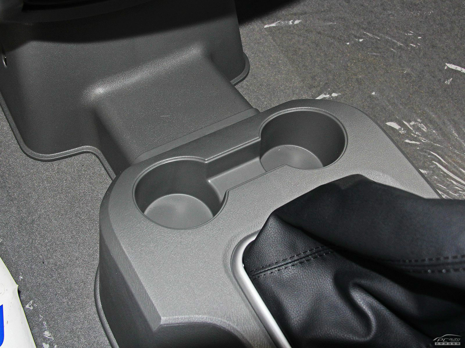 菱智空間高清大圖