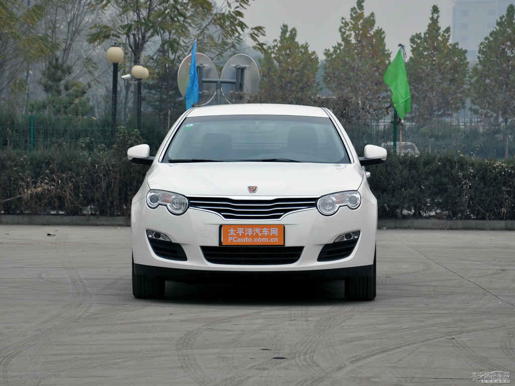ɯטs550܇^^DƬ