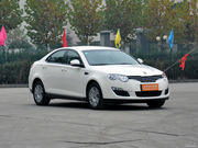 2013 550  1.8L քLа