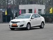 2013 550  1.8L քLа