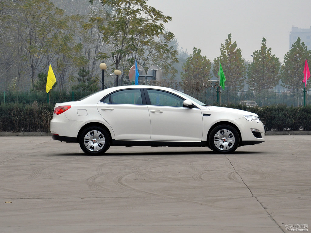 ɯטs550܇(ch)^^DƬ