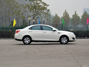 2013 550  1.8L քLа