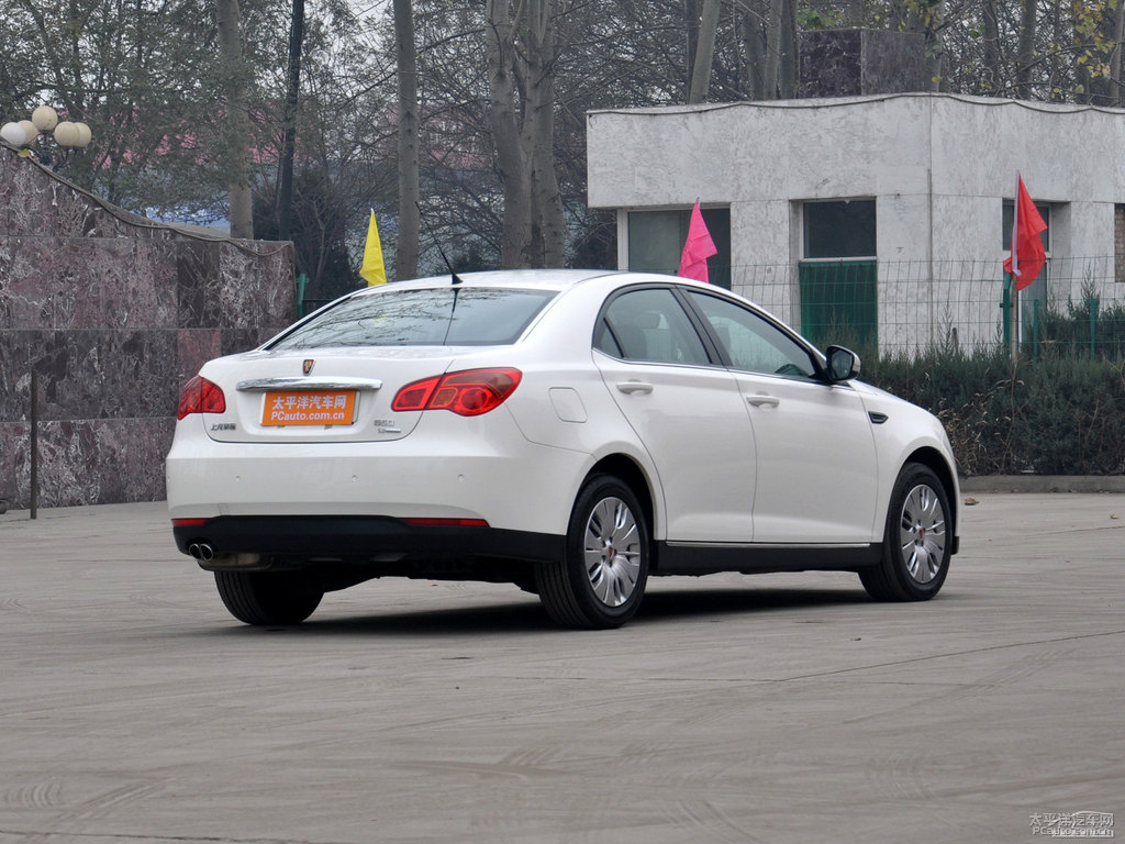 ɯטs550܇^^DƬ