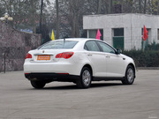 2013 550  1.8L քLа