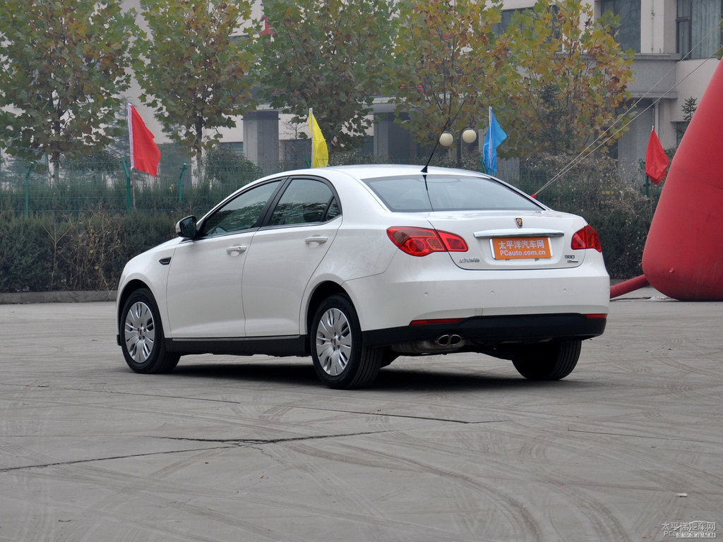 ɯטs550܇^^DƬ