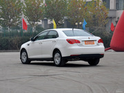 2013 550  1.8L քLа