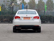 2013 550  1.8L քLа