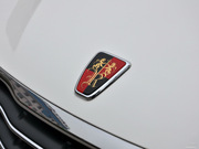 2013 550  1.8L քLа