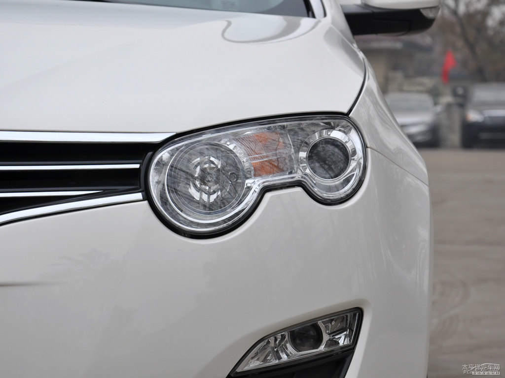 ɯטs550܇^^DƬ
