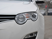 2013 550  1.8L քLа