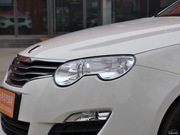 2013 550  1.8L քLа