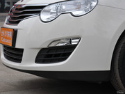 2013 550  1.8L քLа