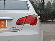 2013 550  1.8L քLа