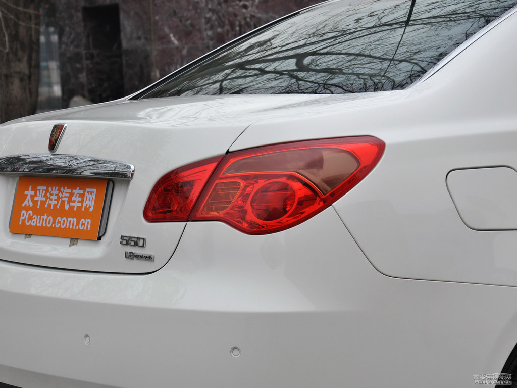 ɯטs550܇β^DƬ