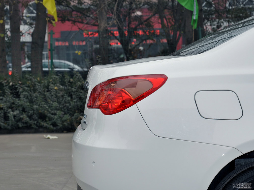 ɯטs550܇β^DƬ