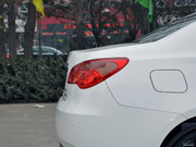 2013 550  1.8L քLа