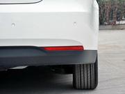 2013 550  1.8L քLа