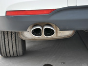 2013 550  1.8L քLа