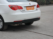 2013 550  1.8L քLа