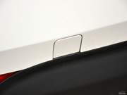 2013 550  1.8L քLа