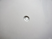 2013 550  1.8L քLа