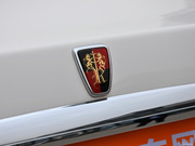 2013 550  1.8L քLа