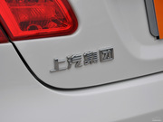 2013 550  1.8L քLа