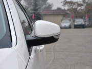 2013 550  1.8L քLа