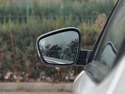 2013 550  1.8L քLа