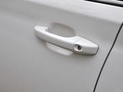 2013 550  1.8L քLа