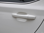 2013 550  1.8L քLа