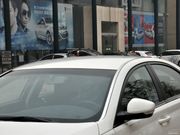 2013 550  1.8L քLа