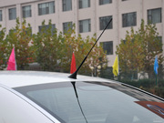 2013 550  1.8L քLа