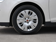 2013 550  1.8L քLа